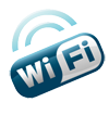 logo wifi